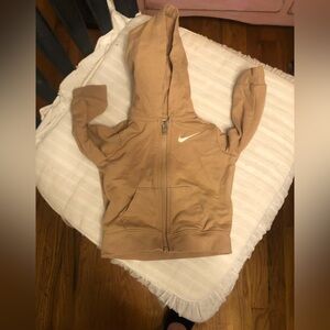 ✔️NIKE JACKET✔️